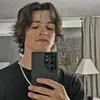 rhettrobinson220 - @no.cares999 - TikTok