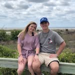 Rhett Rowell - @rhett_a_row10 - Instagram