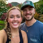 Rhett Rowell - Facebook