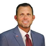 Rhett Rowell For Santa Rosa County Commissioner - @rhettrowellforcommissioner - Instagram