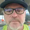 Rick Johnson - @rhettcrowell5 - TikTok