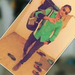 Rit Rawal - Facebook