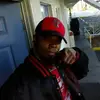 R Singleton - @r.singleton7 - TikTok