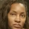 Reshada Singleton - @rsingleton45 - TikTok