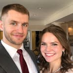 Rhett Singleton - Facebook