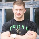 Rhett Singleton - @rhett0013 - Instagram