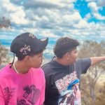 Rhett Singleton - @rsin.go - Instagram