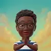 rhettasingletonsa - @rhetta.singleton - TikTok
