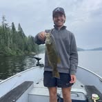 Rhettsingleton - Facebook