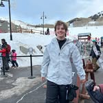 Rhett ✞ - @_rhettsmith - Instagram
