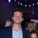 Rhett Davidson Smith - @rhett_smith8 - Instagram