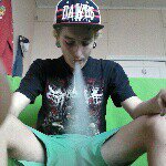 Rhett Dennison - @rhett_smith_ - Instagram