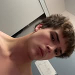 Rhett Smith - @rhettsmith7266 - Instagram