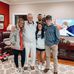 Rhett Smith - Facebook