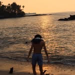 Rhett Smith - @flicsbyrhett - Instagram