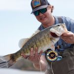 Rhett Smith - @rhettsmith618 - Instagram