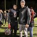 Rhett Smith - Facebook