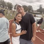 Rhett Smith - @rhett_smith00 - Instagram