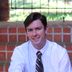 Rhett Smith - Facebook