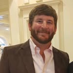 Rhett Smith - @rhettsmth - Instagram