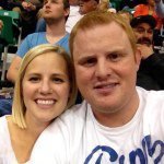 Rhett Smith - @drrhett - Instagram