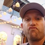 Rhett Smith - @rhett_smith - Instagram