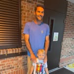 Rhett Smith - @_rhett_smith - Instagram
