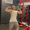 Rhett Smith - @mewboosi0 - TikTok