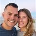 Rhett Smith - Facebook