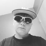 Rhett smith - @rhettsmith____45 - Instagram