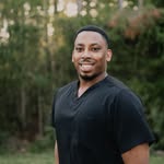 Rhett Smith - @rhettmassageservices_ - Instagram