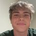 Rhett Smith - Facebook