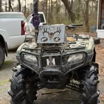 Rhett smith - @rhettsmith138 - Instagram