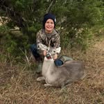 Rhett Smith - @rhettsmith2031 - Instagram