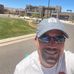 Rhett Smith - Facebook
