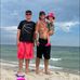 Rhett Smith - Facebook