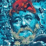 Rhett Smith - @ohrhettsmith - Instagram