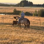 Rhett Smith - @rhett__40 - Instagram