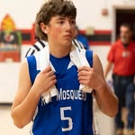 Rhett Smith - @rhettsmith0223 - Instagram