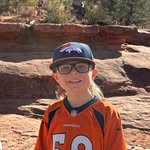 Rhett Smith - @rhettsmithgolf - Instagram