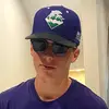 Rhett Smith - @rhett.smith.22 - TikTok