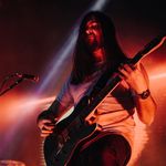 Rhett Smith - @shredforsale - Instagram