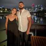 Rhett Smith - @rhettsmith__ - Instagram