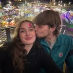 Rhett Smith - @rhett.from.earth - Instagram