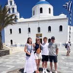 Rhett Smith - @rhettsmith - Instagram
