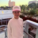 Rhett Smith - @rhettsmiththebro_10 - Instagram