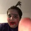 Rhett Smith - @rhettsmith2 - TikTok