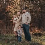 Rhett Smith - @rhett.smith - Instagram