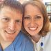Rhett Smith - Facebook