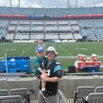 Rhett Smith - @rhettsmith11 - Instagram